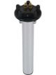 Holley 8in 0-90 OHM Fuel Level Sender Tube Style
