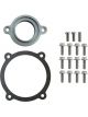 Holley Replacement Hardware For 7.3L Godzilla Intake