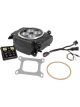 Holley Sniper-2 Upgrade Kit Black