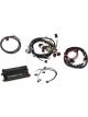 Holley Dominator EFI Kit For LS1 with Trans Control