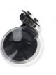 Holley Suction Cup - Sniper EFI 5in Digital Dash