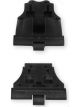 Holley Mounting Bracket Sniper EFI 5in Digital Dash
