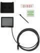 Holley Sniper 2 EFI 3.5 Touch Screen LCD