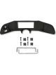 Holley Bezel/Panel EFI Pro Dash 6.86in For 70-78 Camaro