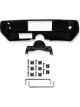 Holley Bezel/Panel EFI Pro Dash 6.86in For 68 Chevy II/Nova