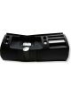 Holley Bezel/Panel RacePak Dash For 68 Chevelle