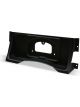 Holley Bezel/Panel RacePak Dash For 95-98 GM Truck