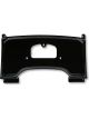 Holley Bezel/Panel RacePak Dash For 94-97 Chevy S10