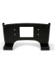 Holley Bezel/Panel EFI Pro Dash 7.5in For 94-97 Chevy S10