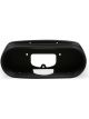 Holley Bezel/Panel RacePak Dash For 62-65 Nova