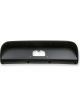 Holley Bezel/Panel RacePak Dash For 67-72 Ford Truck