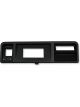 Holley Bezel/Panel EFI Pro Dash 6.86in For 73-79 Ford Truck