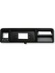 Holley Bezel/Panel EFI Pro Dash 7.5in For 73-79 Ford Truck