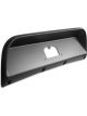 Holley Bezel/Panel RacePak Dash For 67-72 Ford Ranger