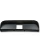 Holley Bezel/Panel EFI Pro Dash 7.5in For 67-72 Ford Ranger