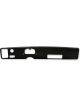 Holley Bezel/Panel RacePak Dash For 70-81 FireBird
