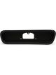 Holley Bezel/Panel RacePak Dash For 64-65 Mustang
