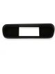 Holley Bezel/Panel EFI Pro Dash 6.86in For 64-65 Mustang