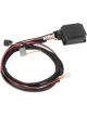 Holley Sniper EFI Hyperspark-2 Ignition Box