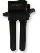 Holley Smart Coil For Mopar Gen-3 Hemi Black Pack of 1