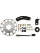 Holley 7IN12-1X Crank Trigger Kit For SBC Hall Effect
