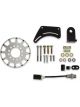 Holley 7IN12-1X Crank Trigger Kit For Coyote Hall Effect