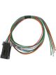 Holley Sniper 2 I/O Harness