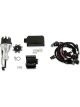 Holley SBM Hyper Spark Kit with 565-304