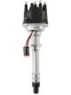 Holley Hyperspark Distributor EFI Small Cap For SBC/BBC