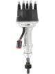 Holley Hyperspark Distributor EFI Small Cap For SBF 351W