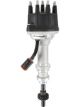 Holley Hyperspark Distributor EFI Small Cap For BBF