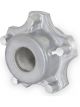 Holley Crank Seal Installation Tool For Ford 7.3L Godzilla