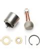 Howe Ball Joint Upper Direct Weld Housing Standard