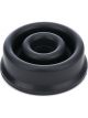 Howe Dust Boot Ball Joint Upper / Lower