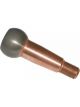 Howe Replacement Ball Joint Stud 22460 With Small Ball