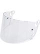B2 Helmet Shield V4 Vision Clear 3mm