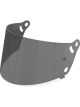 B2 Helmet Shield V4 Vision Dark 3mm