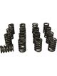 Howards Racing 1.265 Valve Spring Set Single Damper Pack of 16
