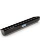 Hepfner Racing Spacer Tray Wall Mount Black