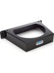 Hepfner Racing Funnel Rack D Shaped Black