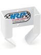 Hepfner Racing Tire Gauge Holder Small