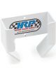 Hepfner Racing Tire Gauge Holder Large White