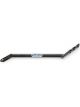 Hepfner Racing Rear Wing Bracket 3 Hole