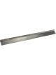 Hepfner Racing Nose Wing Wicker Bill 2in Tall