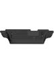 Husky Liners WeatherBeater Series Floor Liners