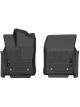 Husky Liners WeatherBeater Series Floor Liners