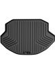 Husky Liners WeatherBeater Series Cargo Liners