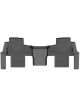 Husky Liners X-Act Contour Series Floor Liners