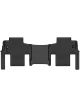 Husky Liners X-Act Contour Series Floor Liners