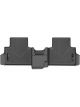 Husky Liners X-Act Contour Series Floor Liners